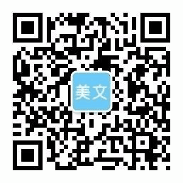 米兰体育体育赛事直播,米兰体育综合app